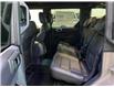 2025 Ford Bronco Outer Banks (Stk: 25326) in Melfort - Image 11 of 13