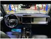2025 Ford Bronco Outer Banks (Stk: 25326) in Melfort - Image 12 of 13