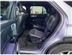 2023 Ford Explorer ST-Line (Stk: P25032) in Melfort - Image 9 of 10