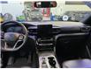 2023 Ford Explorer ST-Line (Stk: P25032) in Melfort - Image 10 of 10