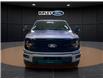 2025 Ford F-150 XLT (Stk: 25136) in Melfort - Image 2 of 12