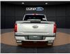2025 Ford F-150 XLT (Stk: 25136) in Melfort - Image 5 of 12