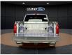 2025 Ford F-150 XLT (Stk: 25136) in Melfort - Image 6 of 12