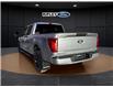 2025 Ford F-150 XLT (Stk: 25136) in Melfort - Image 7 of 12