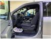 2025 Ford F-150 XLT (Stk: 25136) in Melfort - Image 9 of 12