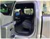 2025 Ford F-150 XLT (Stk: 25136) in Melfort - Image 10 of 12