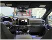 2025 Ford F-150 XLT (Stk: 25136) in Melfort - Image 11 of 12
