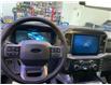 2025 Ford F-150 XLT (Stk: 25136) in Melfort - Image 12 of 12