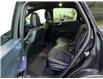 2025 Ford Escape ST-Line (Stk: 25356) in Melfort - Image 11 of 13