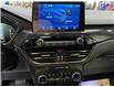 2025 Ford Escape ST-Line (Stk: 25356) in Melfort - Image 13 of 13