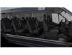 2024 Ford Transit-350 Passenger XLT (Stk: 24172) in Melfort - Image 5 of 6 2024 Ford Transit-350 Passenger XLT (Stk: 24172) in Melfort - Image 5 of 6