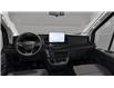 2024 Ford Transit-350 Passenger XLT (Stk: 24172) in Melfort - Image 6 of 6 2024 Ford Transit-350 Passenger XLT (Stk: 24172) in Melfort - Image 6 of 6