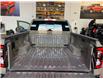 2025 Ford Ranger XLT (Stk: 25246) in Melfort - Image 9 of 13