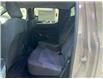 2025 Ford Ranger XLT (Stk: 25246) in Melfort - Image 11 of 13