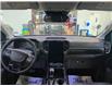 2025 Ford Ranger XLT (Stk: 25246) in Melfort - Image 12 of 13