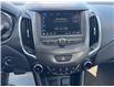 2019 Chevrolet Cruze LT (Stk: 25T253A) in Wadena - Image 9 of 11 2019 Chevrolet Cruze LT (Stk: 25T253A) in Wadena - Image 9 of 11