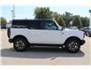 2025 Ford Bronco Outer Banks (Stk: BR2536) in Harrow - Image 4 of 18