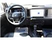 2025 Ford Bronco Outer Banks (Stk: BR2536) in Harrow - Image 10 of 18