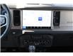 2025 Ford Bronco Outer Banks (Stk: BR2536) in Harrow - Image 12 of 18