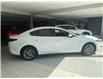 2025 Mazda Mazda3 GS (Stk: 225-181) in Pembroke - Image 2 of 6