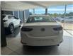 2025 Mazda Mazda3 GS (Stk: 225-181) in Pembroke - Image 4 of 6