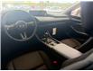 2025 Mazda Mazda3 GS (Stk: 225-181) in Pembroke - Image 6 of 6