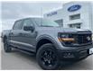 2025 Ford F-150 STX (Stk: 2025-187) in New Liskeard - Image 1 of 16