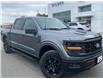 2025 Ford F-150 STX (Stk: 2025-187) in New Liskeard - Image 2 of 16