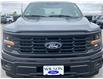 2025 Ford F-150 STX (Stk: 2025-187) in New Liskeard - Image 3 of 16