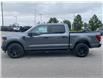 2025 Ford F-150 STX (Stk: 2025-187) in New Liskeard - Image 5 of 16