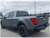 2025 Ford F-150 STX (Stk: 2025-187) in New Liskeard - Image 6 of 16