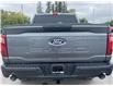 2025 Ford F-150 STX (Stk: 2025-187) in New Liskeard - Image 7 of 16