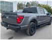 2025 Ford F-150 STX (Stk: 2025-187) in New Liskeard - Image 8 of 16