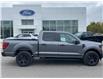 2025 Ford F-150 STX (Stk: 2025-187) in New Liskeard - Image 9 of 16