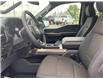 2025 Ford F-150 STX (Stk: 2025-187) in New Liskeard - Image 10 of 16
