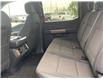 2025 Ford F-150 STX (Stk: 2025-187) in New Liskeard - Image 11 of 16