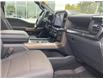 2025 Ford F-150 STX (Stk: 2025-187) in New Liskeard - Image 13 of 16