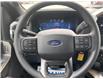 2025 Ford F-150 STX (Stk: 2025-187) in New Liskeard - Image 14 of 16