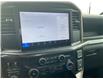 2025 Ford F-150 STX (Stk: 2025-187) in New Liskeard - Image 16 of 16