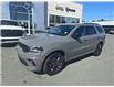 2026 Dodge Durango GT (Stk: T015) in Miramichi - Image 1 of 14
