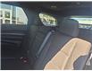 2026 Dodge Durango GT (Stk: T015) in Miramichi - Image 11 of 14