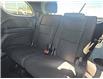 2026 Dodge Durango GT (Stk: T015) in Miramichi - Image 12 of 14