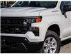 2026 Chevrolet Silverado 1500 Work Truck (Stk: 263080) in Uxbridge - Image 2 of 18