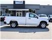 2026 Chevrolet Silverado 1500 Work Truck (Stk: 263080) in Uxbridge - Image 4 of 18