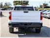 2026 Chevrolet Silverado 1500 Work Truck (Stk: 263080) in Uxbridge - Image 5 of 18