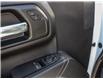 2026 Chevrolet Silverado 1500 Work Truck (Stk: 263080) in Uxbridge - Image 8 of 18