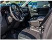 2026 Chevrolet Silverado 1500 Work Truck (Stk: 263080) in Uxbridge - Image 9 of 18