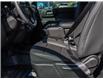 2026 Chevrolet Silverado 1500 Work Truck (Stk: 263080) in Uxbridge - Image 10 of 18