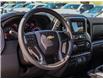 2026 Chevrolet Silverado 1500 Work Truck (Stk: 263080) in Uxbridge - Image 11 of 18