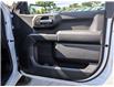 2026 Chevrolet Silverado 1500 Work Truck (Stk: 263080) in Uxbridge - Image 14 of 18